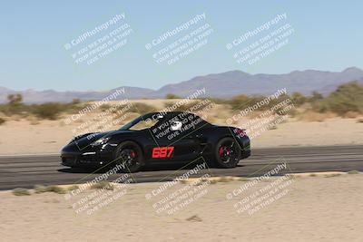 media/Oct-18-2025-PCA San Diego (Sat) [[653db1c827]]/4-Yellow/Session 4 (Turn 7 Inside)/